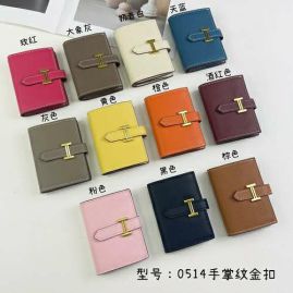 Picture of Hermes Wallets _SKUfw155981834fw